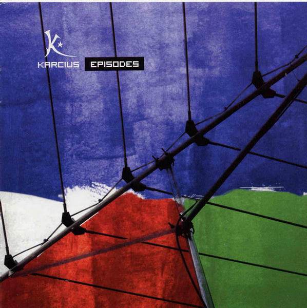 Episodes